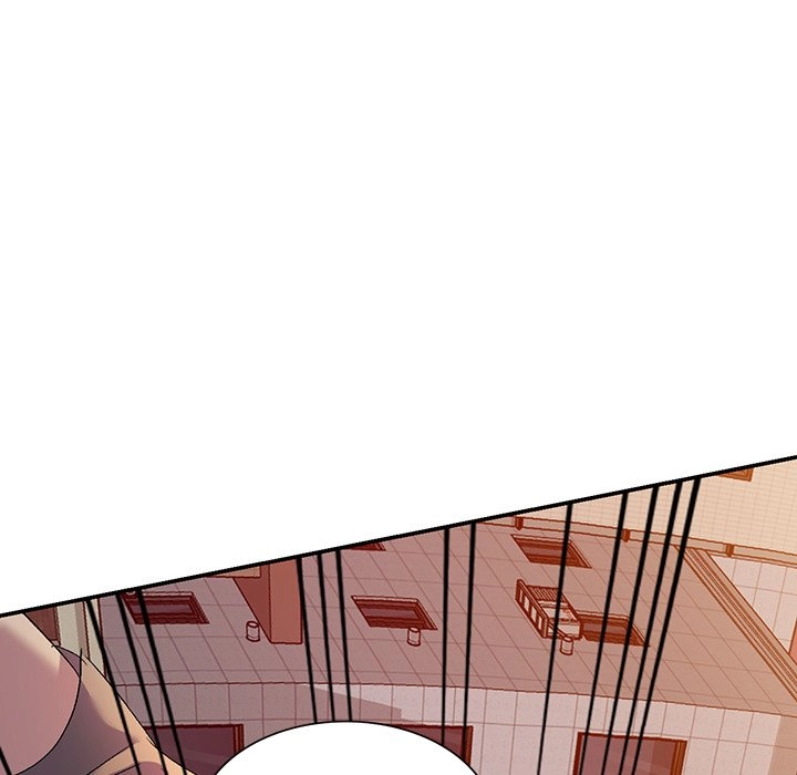 Read Naughty Nieces chapter 15 image 135 on Lezhin