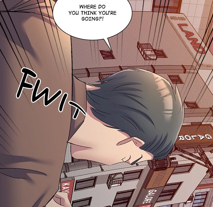 Read Naughty Nieces chapter 15 image 136 on Lezhin