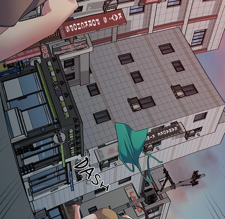 Read Naughty Nieces chapter 15 image 137 on Lezhin