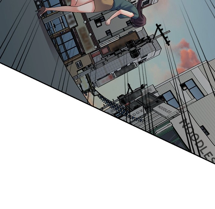 Read Naughty Nieces chapter 15 image 138 on Lezhin