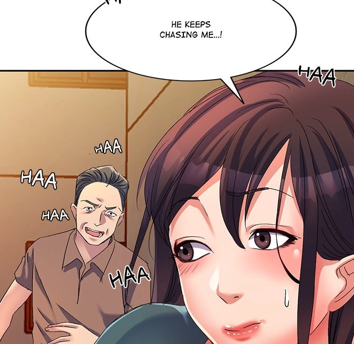 Read Naughty Nieces chapter 15 image 140 on Lezhin