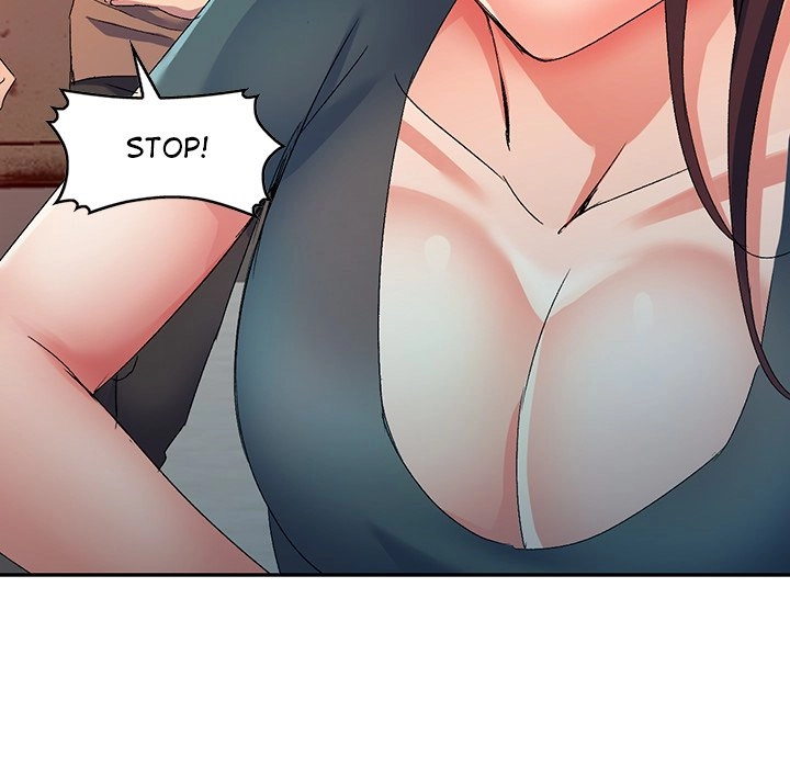 Read Naughty Nieces chapter 15 image 141 on Lezhin