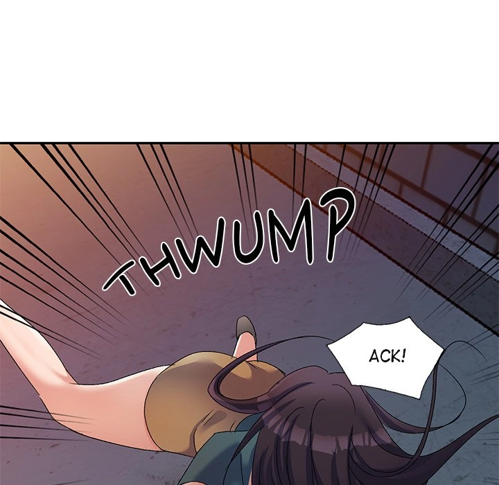 Read Naughty Nieces chapter 15 image 143 on Lezhin