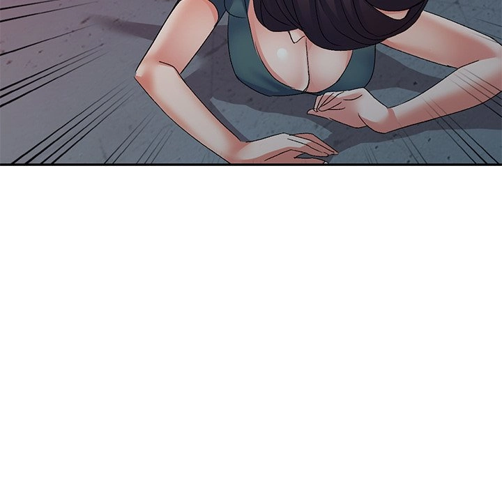 Read Naughty Nieces chapter 15 image 144 on Lezhin