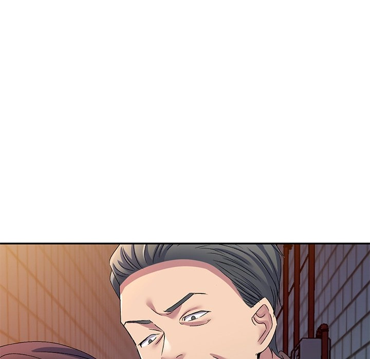 Read Naughty Nieces chapter 15 image 145 on Lezhin