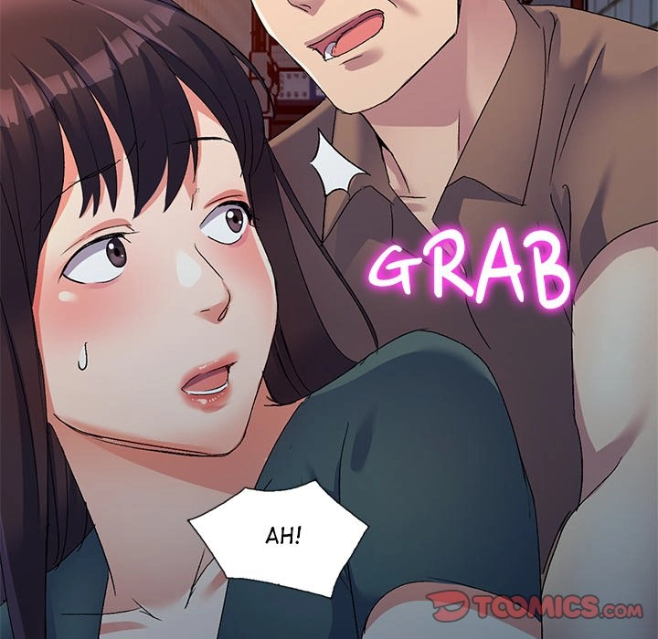 Read Naughty Nieces chapter 15 image 146 on Lezhin