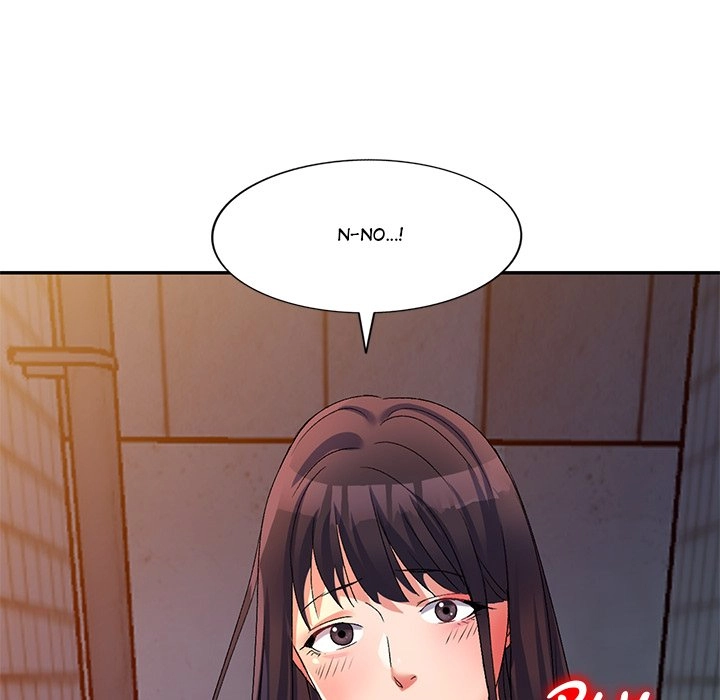 Read Naughty Nieces chapter 15 image 148 on Lezhin