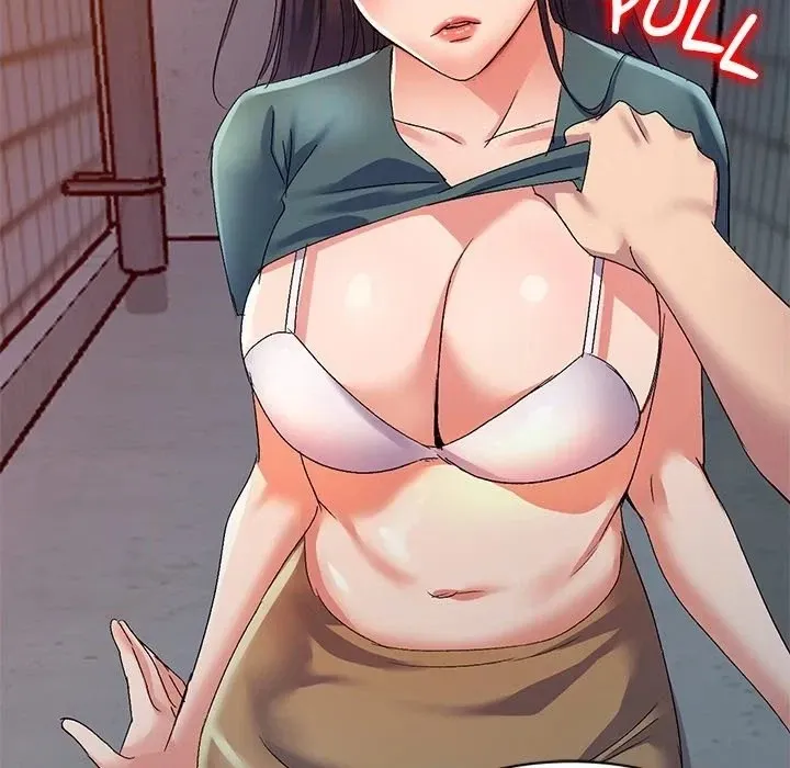Read Naughty Nieces chapter 15 image 149 on Lezhin