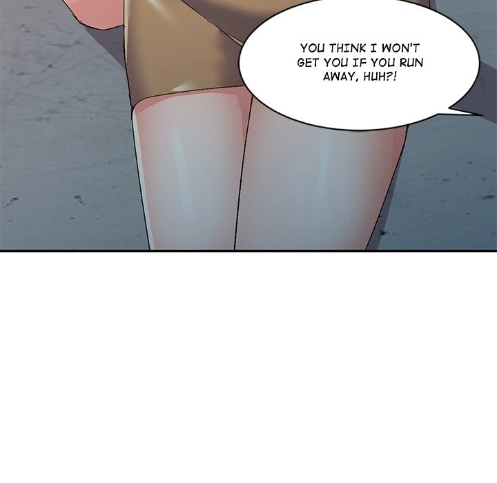 Read Naughty Nieces chapter 15 image 150 on Lezhin