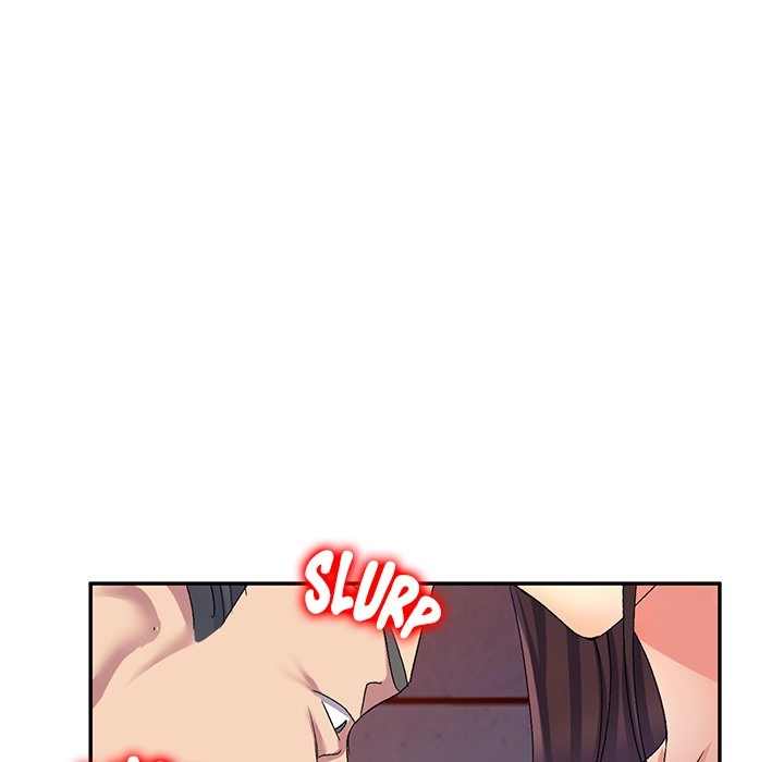 Read Naughty Nieces chapter 15 image 151 on Lezhin