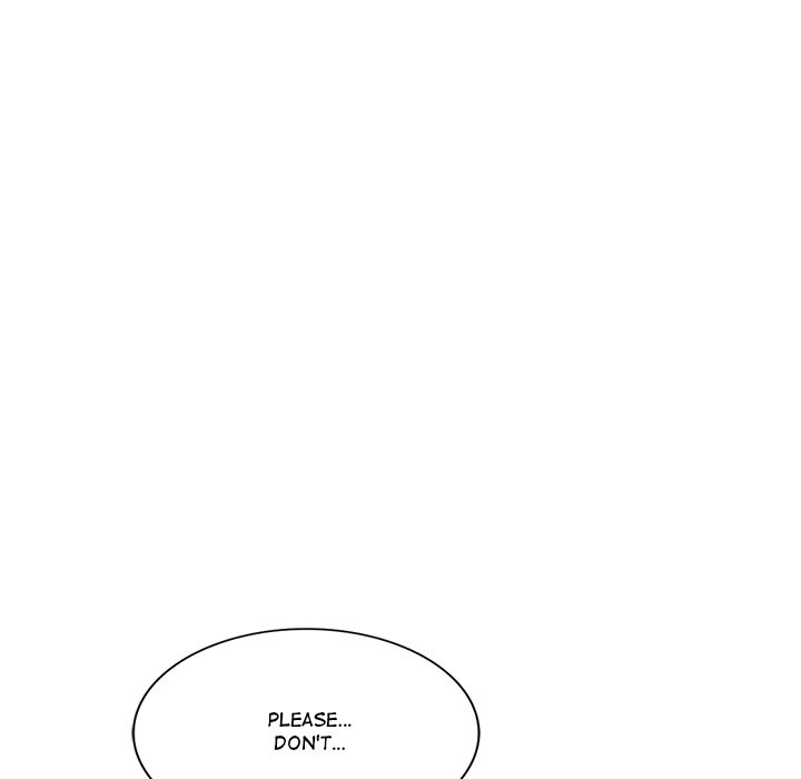 Read Naughty Nieces chapter 15 image 153 on Lezhin