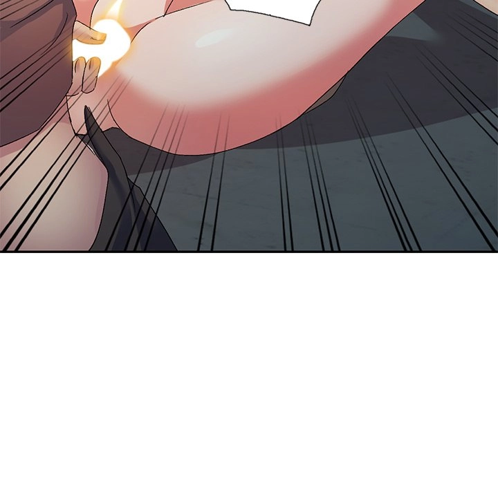 Read Naughty Nieces chapter 15 image 158 on Lezhin