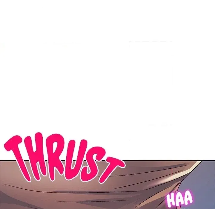 Read Naughty Nieces chapter 15 image 159 on Lezhin