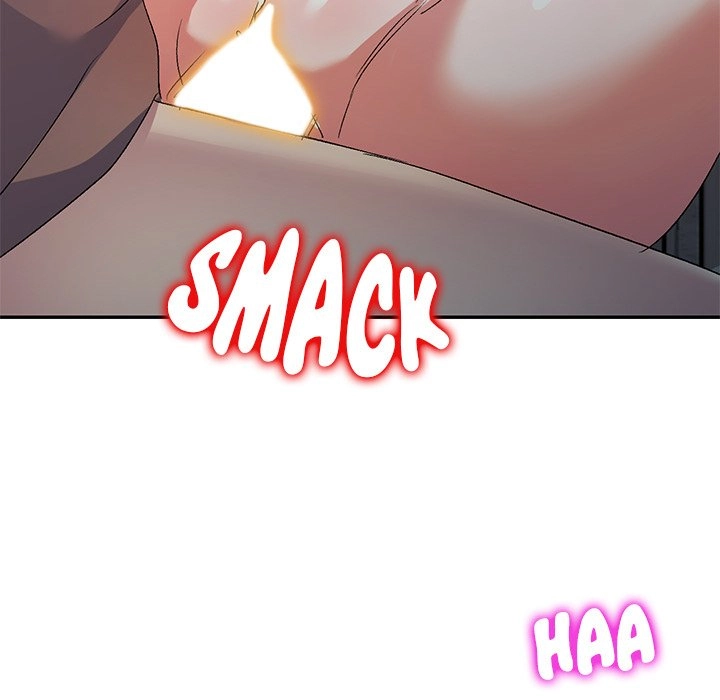 Read Naughty Nieces chapter 15 image 163 on Lezhin
