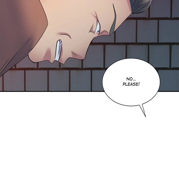 Read Naughty Nieces chapter 15 image 165 on Lezhin