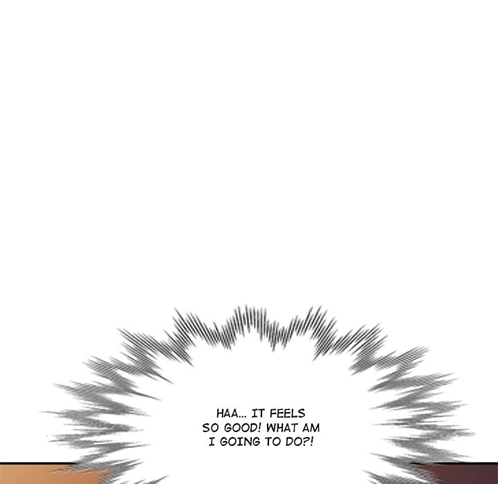 Read Naughty Nieces chapter 15 image 166 on Lezhin