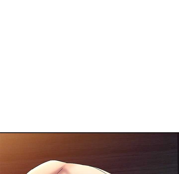 Read Naughty Nieces chapter 15 image 17 on Lezhin
