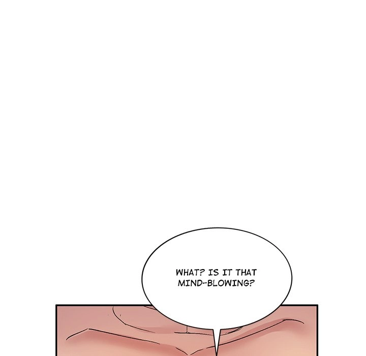 Read Naughty Nieces chapter 15 image 22 on Lezhin