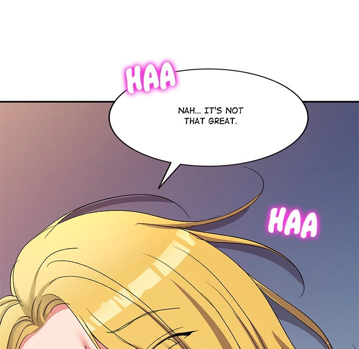 Read Naughty Nieces chapter 15 image 25 on Lezhin