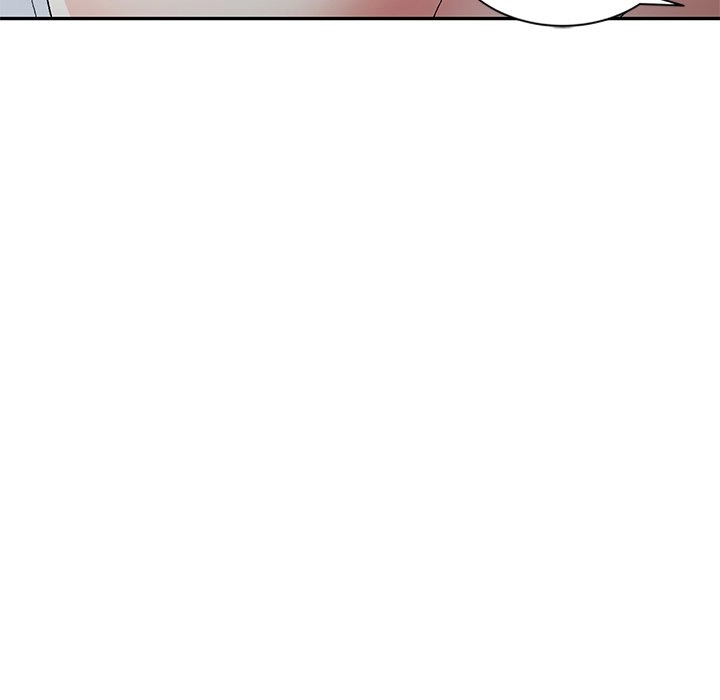 Read Naughty Nieces chapter 15 image 27 on Lezhin