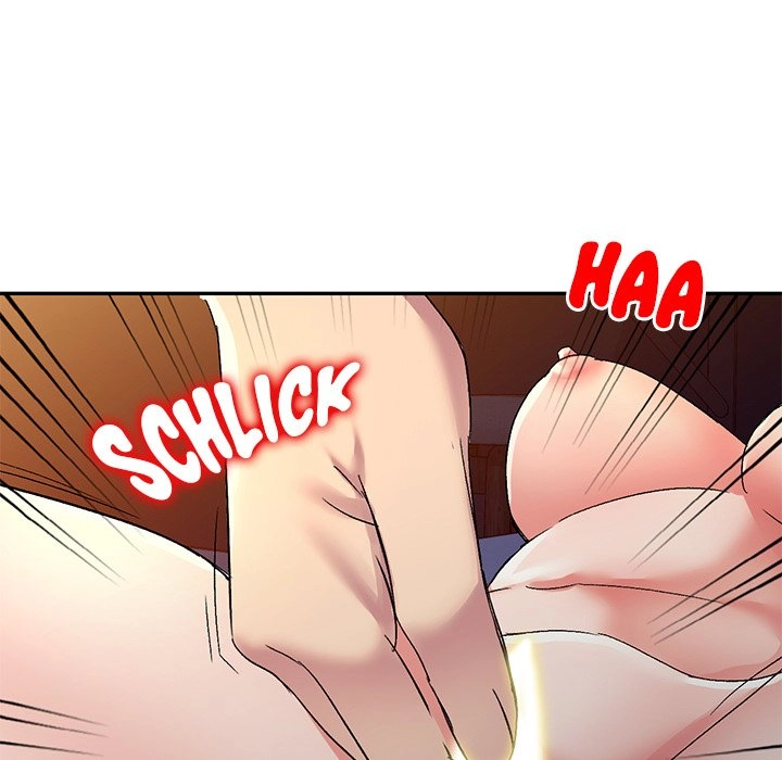 Read Naughty Nieces chapter 15 image 28 on Lezhin