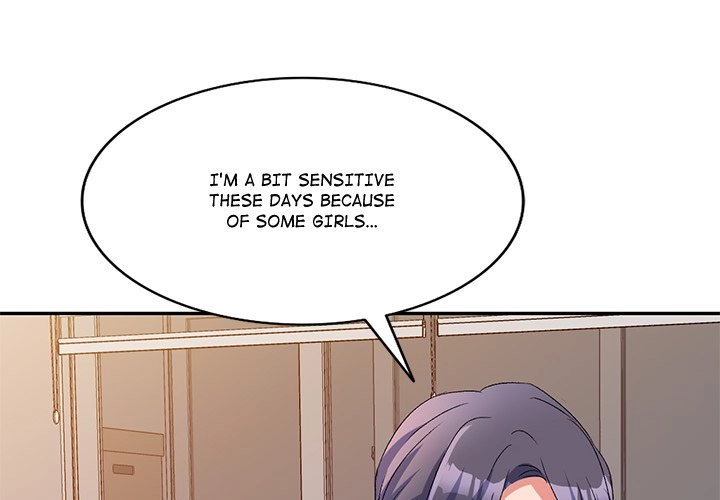 Read Naughty Nieces chapter 15 image 3 on Lezhin