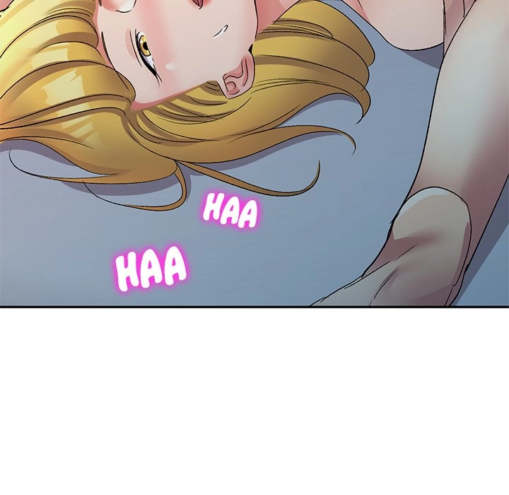 Read Naughty Nieces chapter 15 image 32 on Lezhin