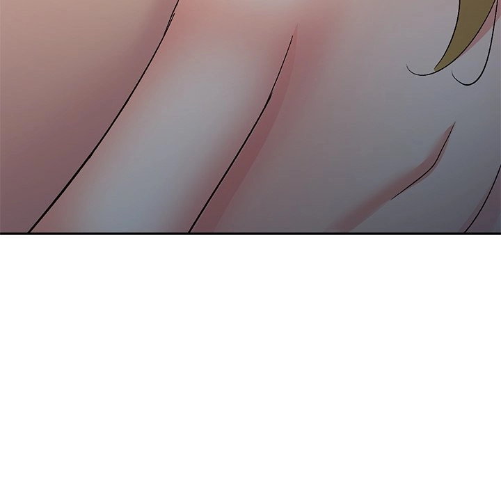 Read Naughty Nieces chapter 15 image 35 on Lezhin