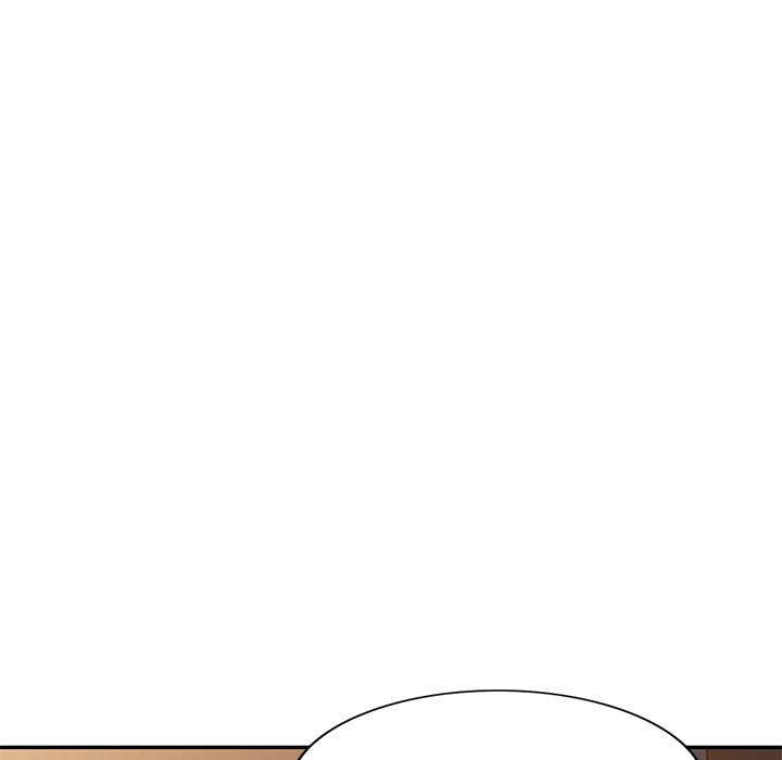 Read Naughty Nieces chapter 15 image 36 on Lezhin