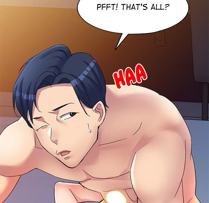 Read Naughty Nieces chapter 15 image 37 on Lezhin
