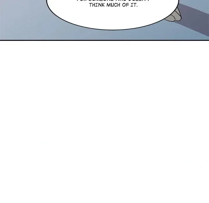 Read Naughty Nieces chapter 15 image 39 on Lezhin