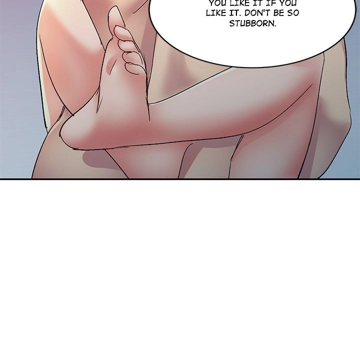 Read Naughty Nieces chapter 15 image 41 on Lezhin
