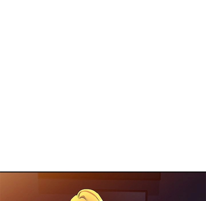 Read Naughty Nieces chapter 15 image 42 on Lezhin