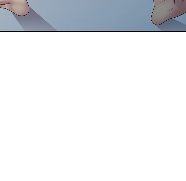 Read Naughty Nieces chapter 15 image 44 on Lezhin