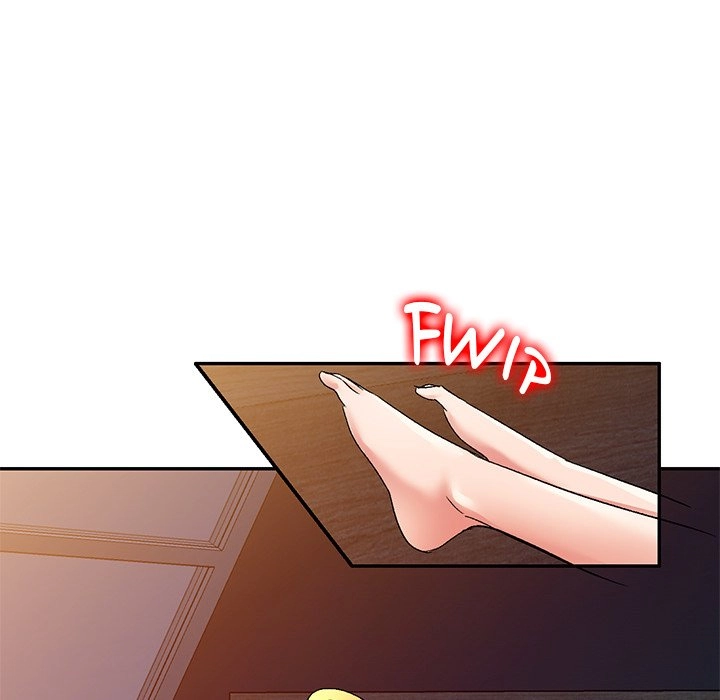Read Naughty Nieces chapter 15 image 45 on Lezhin