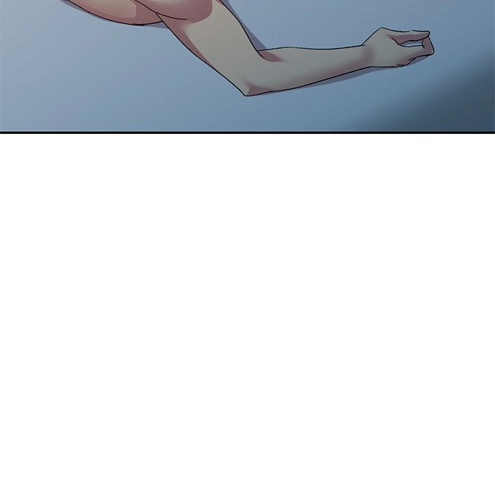 Read Naughty Nieces chapter 15 image 47 on Lezhin