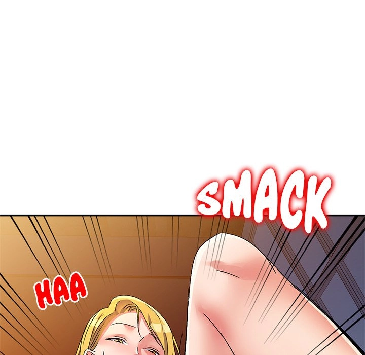 Read Naughty Nieces chapter 15 image 48 on Lezhin