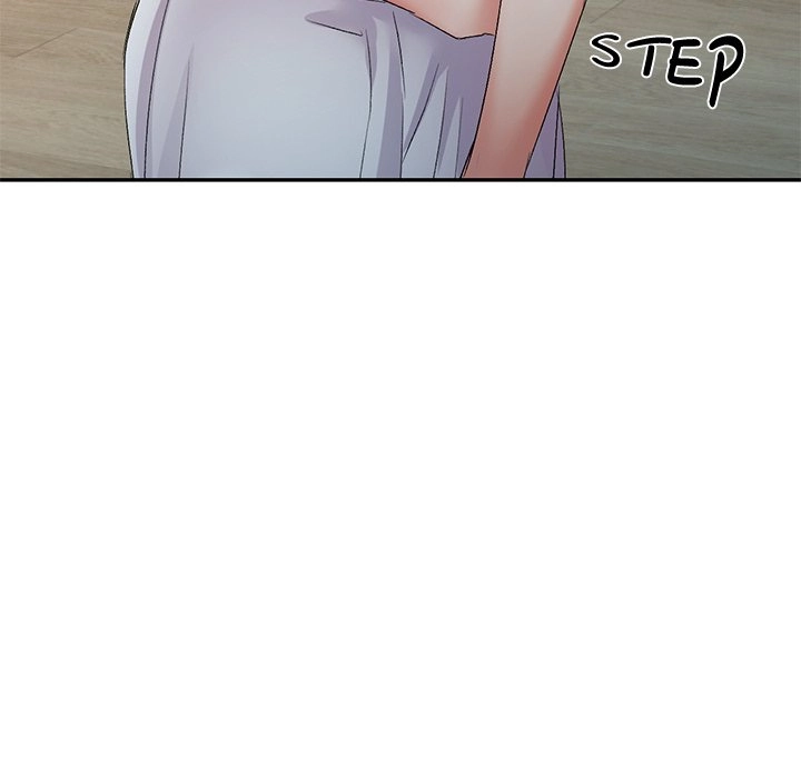Read Naughty Nieces chapter 15 image 5 on Lezhin
