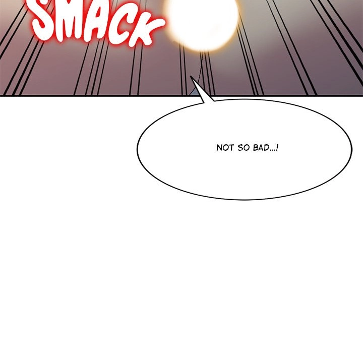 Read Naughty Nieces chapter 15 image 50 on Lezhin