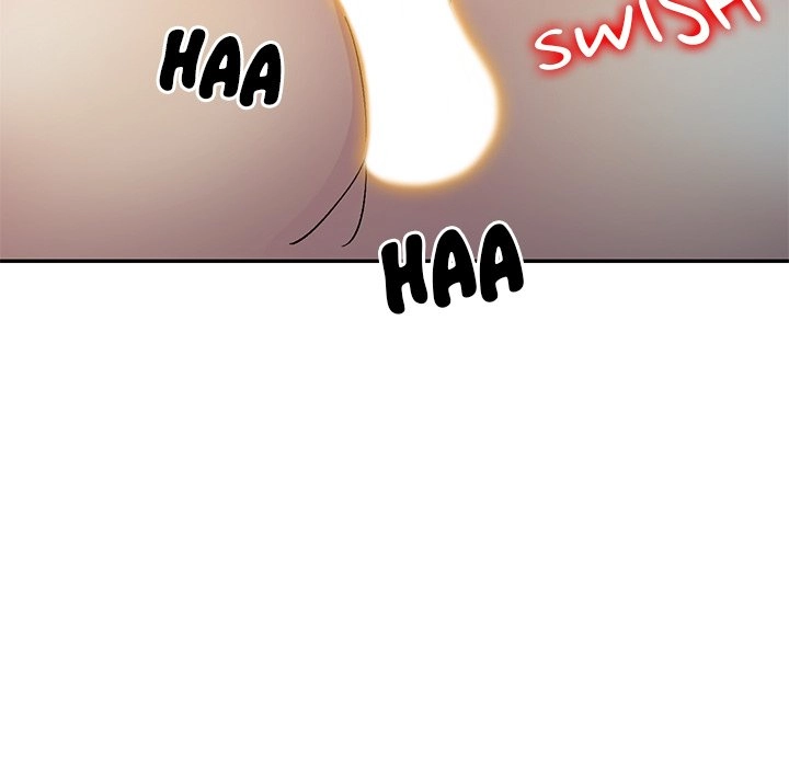 Read Naughty Nieces chapter 15 image 53 on Lezhin