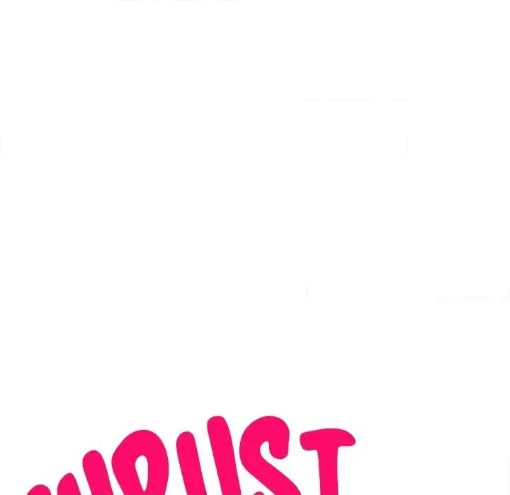 Read Naughty Nieces chapter 15 image 59 on Lezhin