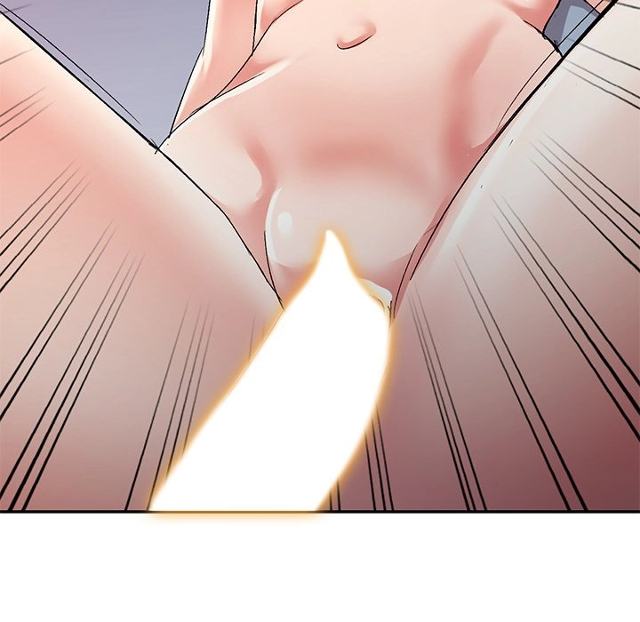 Read Naughty Nieces chapter 15 image 61 on Lezhin