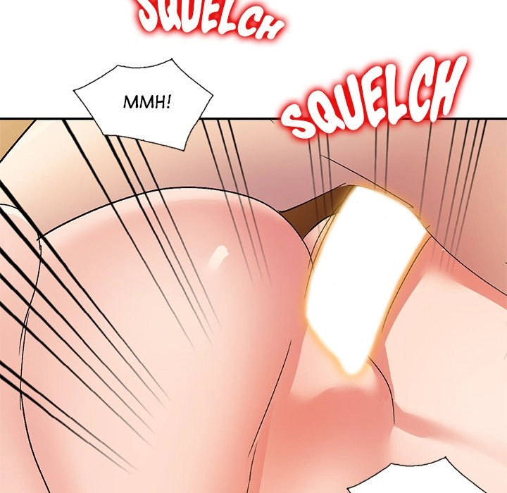 Read Naughty Nieces chapter 15 image 66 on Lezhin