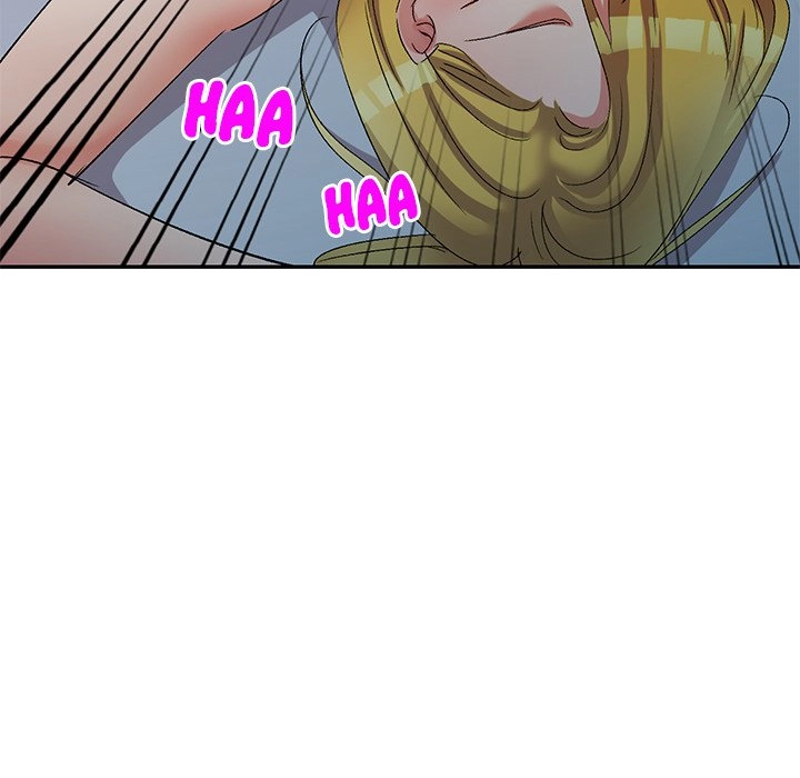 Read Naughty Nieces chapter 15 image 68 on Lezhin
