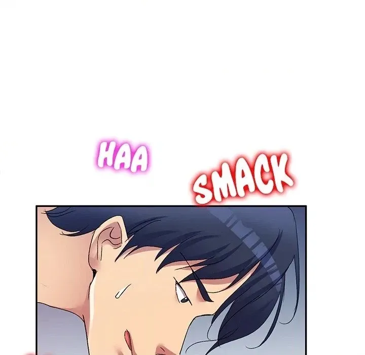 Read Naughty Nieces chapter 15 image 69 on Lezhin