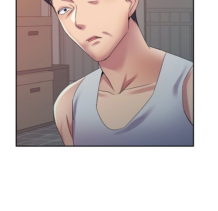 Read Naughty Nieces chapter 15 image 7 on Lezhin