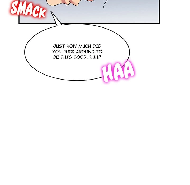 Read Naughty Nieces chapter 15 image 70 on Lezhin