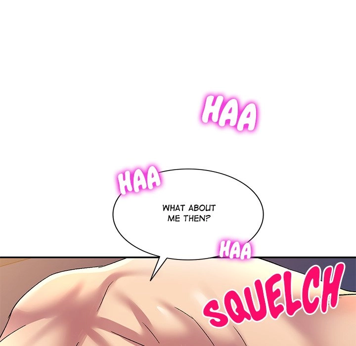Read Naughty Nieces chapter 15 image 73 on Lezhin