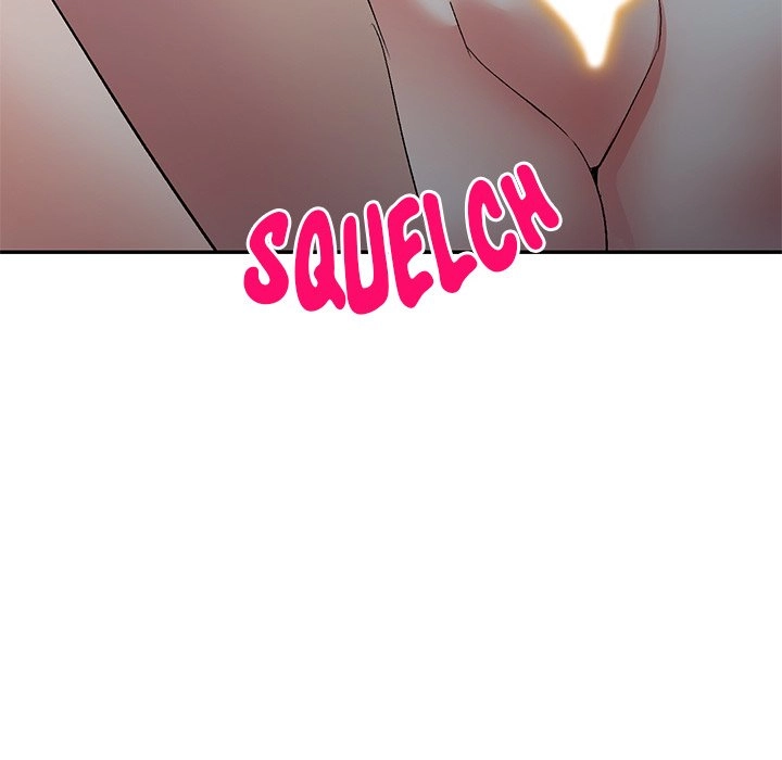 Read Naughty Nieces chapter 15 image 75 on Lezhin