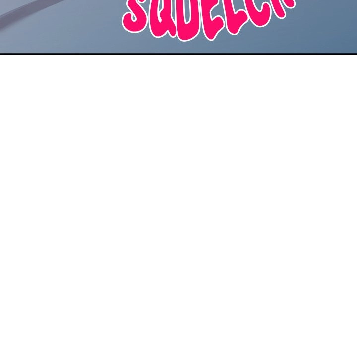 Read Naughty Nieces chapter 15 image 78 on Lezhin